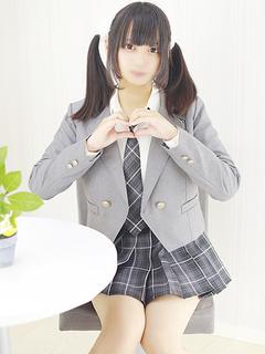 ここ