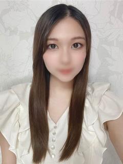 凉（すず）
