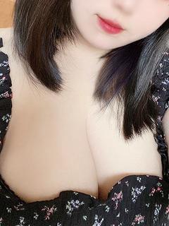 ふゆ