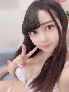 柚乃（ゆの）