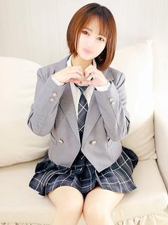 きらら