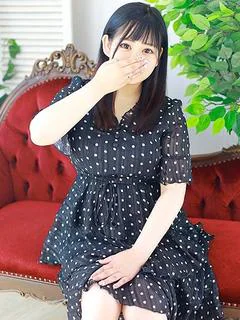 亜夢