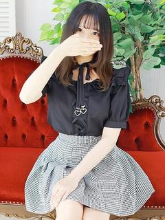 柚子葉（ゆずは）