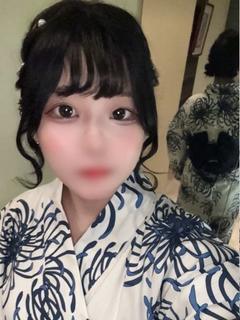 れおな