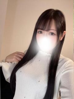 瑠璃（るり）