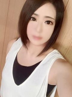菫（すみれ）