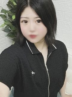奈乃（なの）