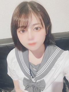 葉月舞華（まいか）
