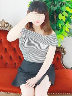 未依理（みより）