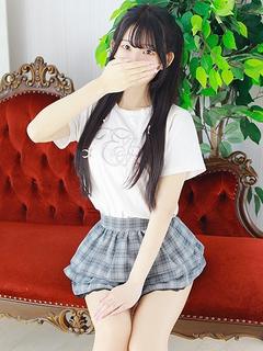 ひなの