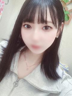 結衣花（ゆいか）