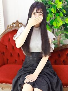 美梨亜（みりあ）