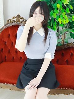 梨奈（りな）