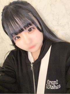 せりあ