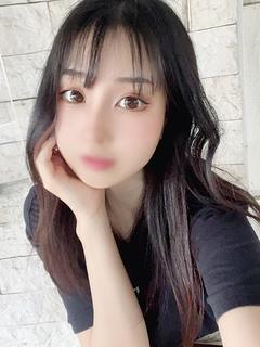 羅奈（らな）