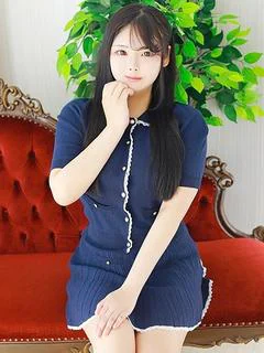 奏多