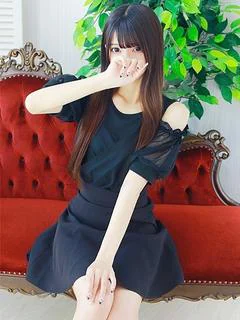 いのり