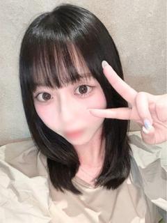紗希（さき）