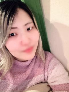 雅（みやび）