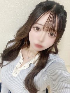 蓮（れん）