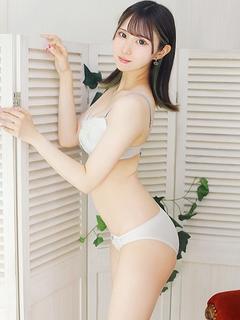 柚月（ゆずき）