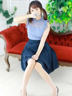 麗蘭