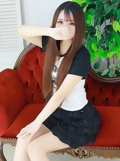 絢香（あやか）