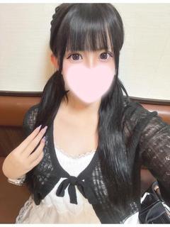 月乃（つきの）