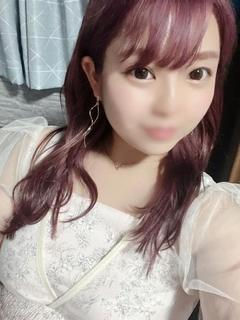 環奈（かんな）