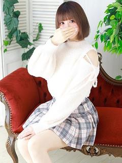 飛美（あすみ）