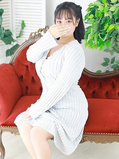 美南（みなみ）