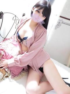 香凛（かりん）