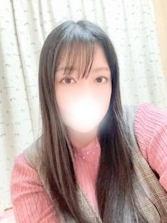 美波（みなみ）