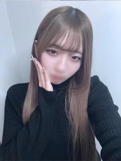 梨愛良（りあら）