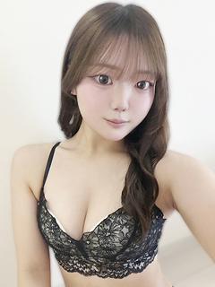 梨々香（りりか）