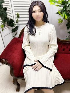 葉音（はのん）