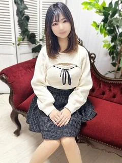 月波