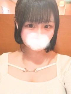 玖由梨