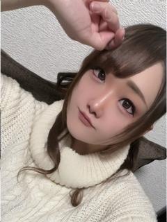 日菜乃（ひなの）