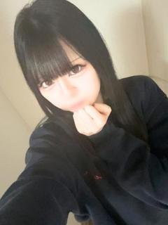 美玲（みれい）