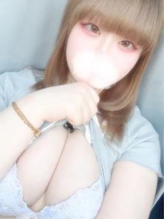 桃香（ももか）