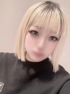 春佳（はるか）