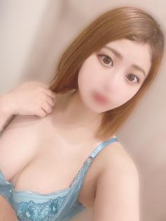 和葉（かずは）