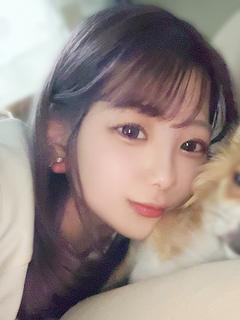 夕香（ゆか）  〔?歳〕