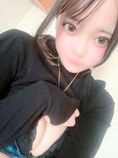 莉奈（りな）