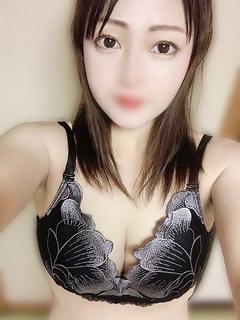 廉（れん）
