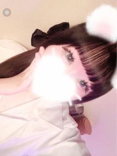 希亜（きあ）