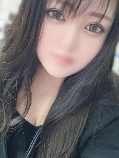 実莉愛(みりあ)