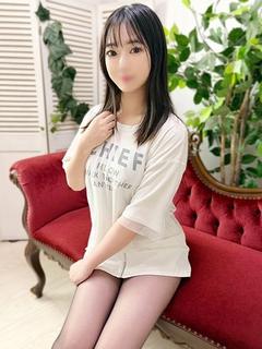海（うみ）