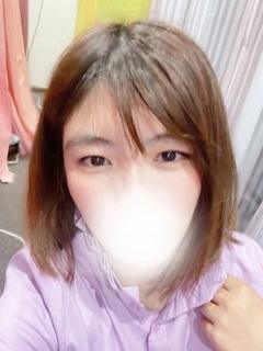 深琴（みこと）